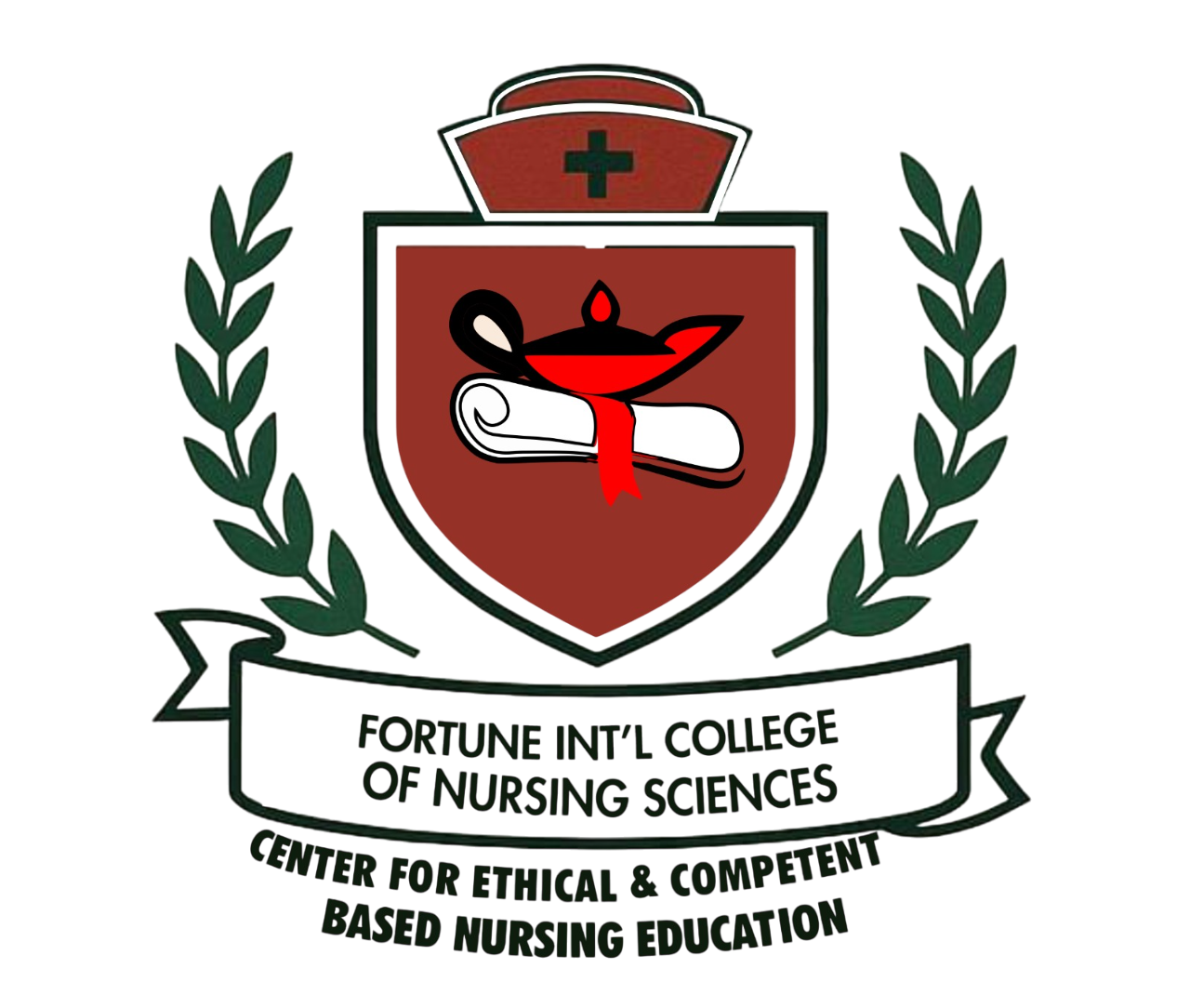 WhatsApp Image 2025-11-17 at 10.55.20 AM-Photoroom